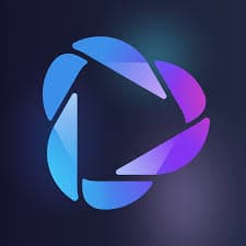 HeyGen