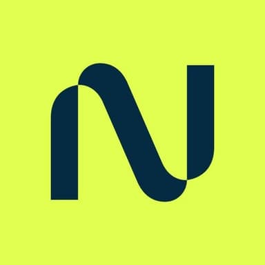 Nebius AI